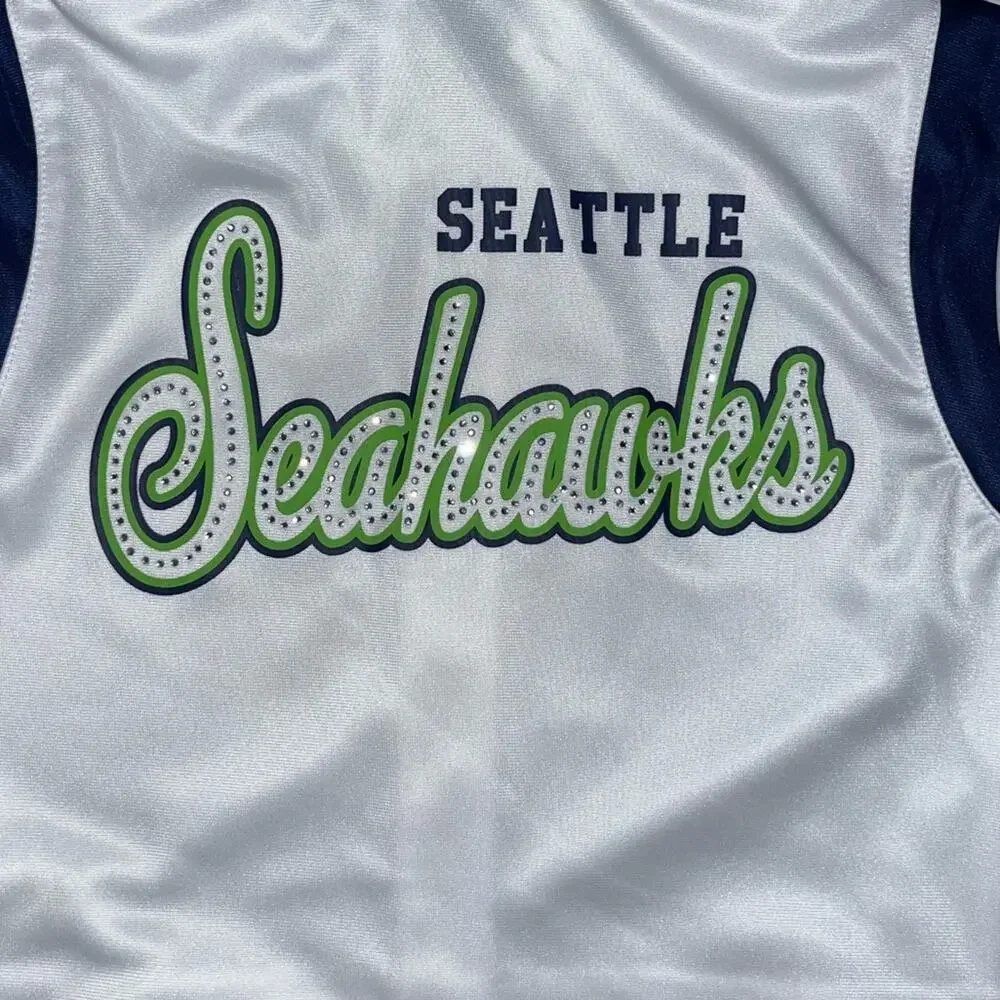 NFL nwt team